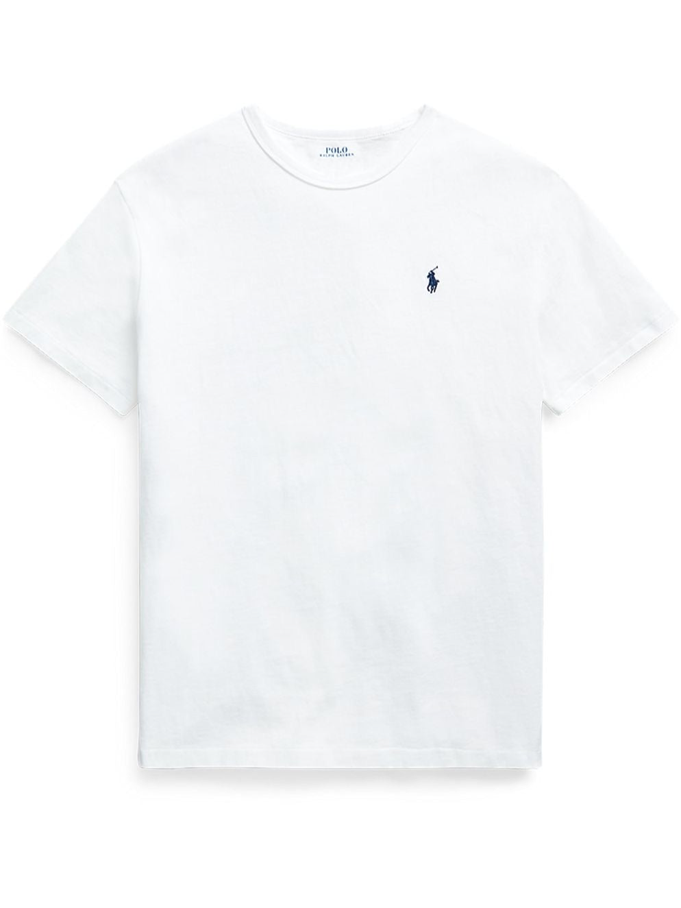 Ralph Lauren Tshirt