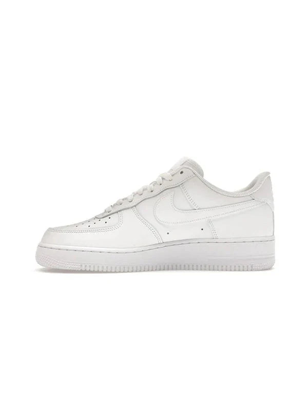 AIR FORCE 1 LOW CACTUS JACK UTOPIA