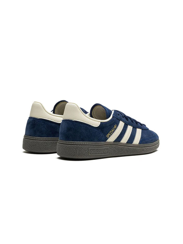 ADIDAS HANDBALL SPEZIAL NIGHT INDIGO