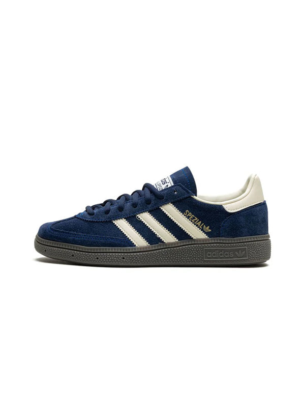 ADIDAS HANDBALL SPEZIAL NIGHT INDIGO