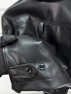 RL Leather Jacket