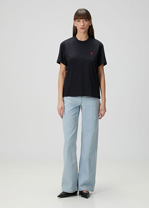 Ami paris T-shirt (women edition)