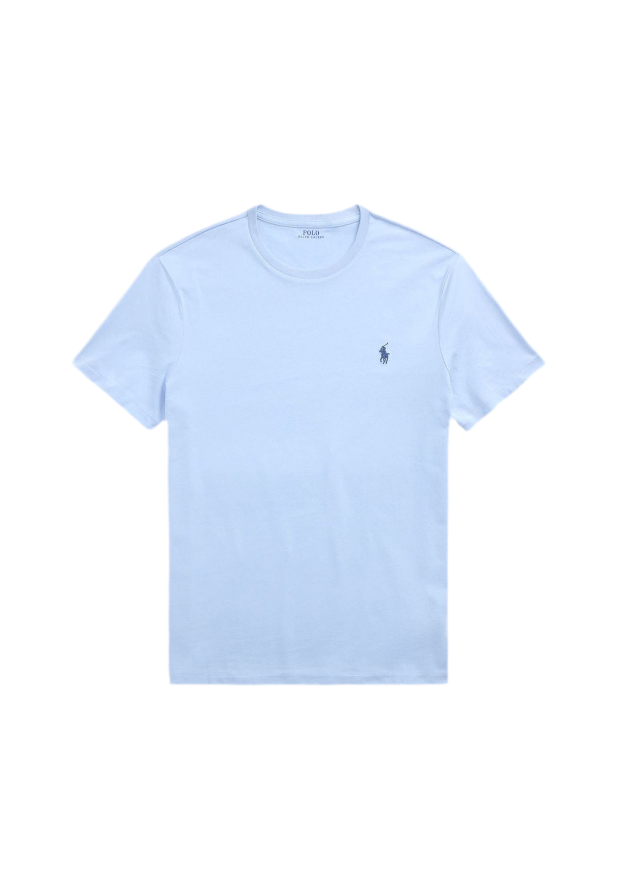 Ralph Lauren T-Shirt