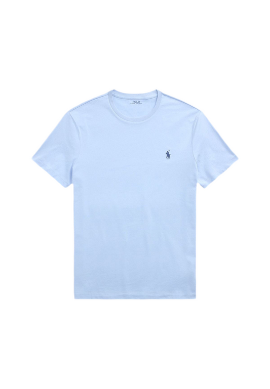 Ralph Lauren T-Shirt