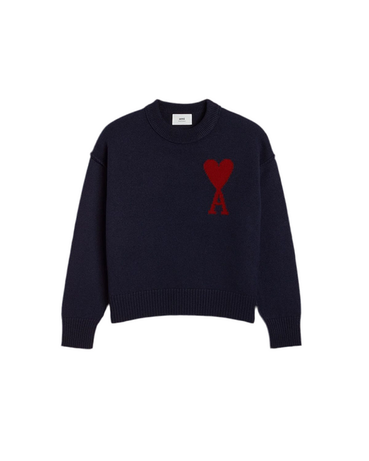 Ami Sweater Unisex