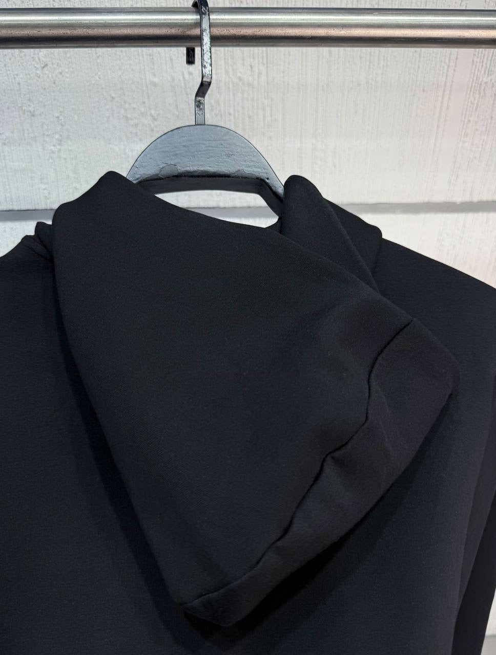 Tommyhilfiger Jacket