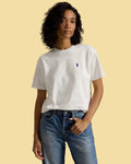 T-SHIRT RALPH LAUREN WOMEN