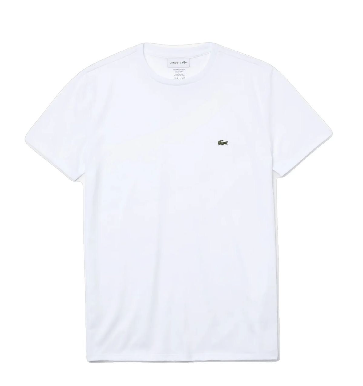Lacoste Tshirt