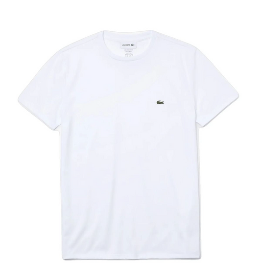 Lacoste Tshirt