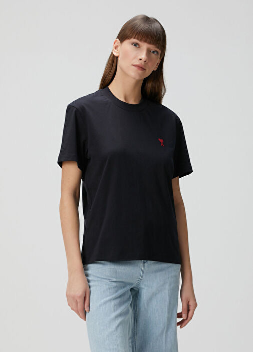 Ami paris T-shirt (women edition)