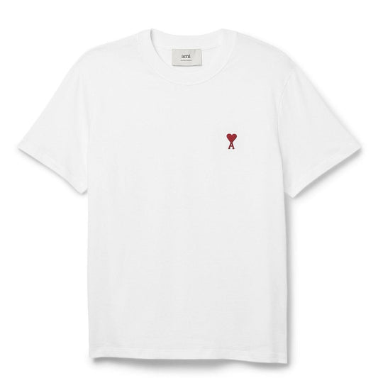 Amis Paris T-shirt