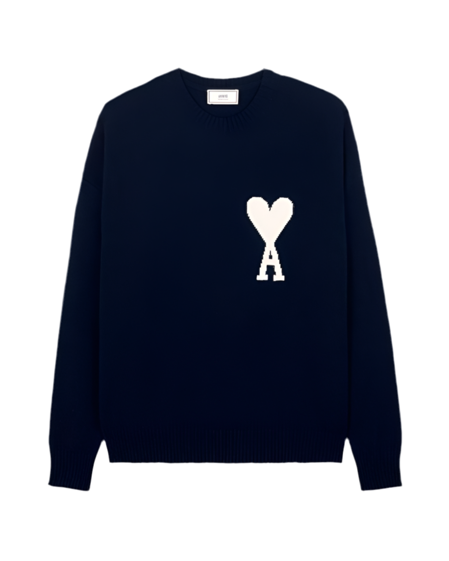 Ami Sweater Unisex