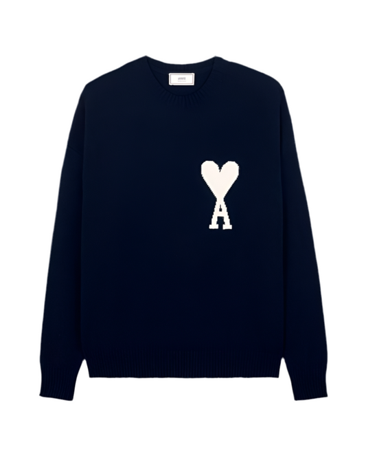 Ami Sweater Unisex