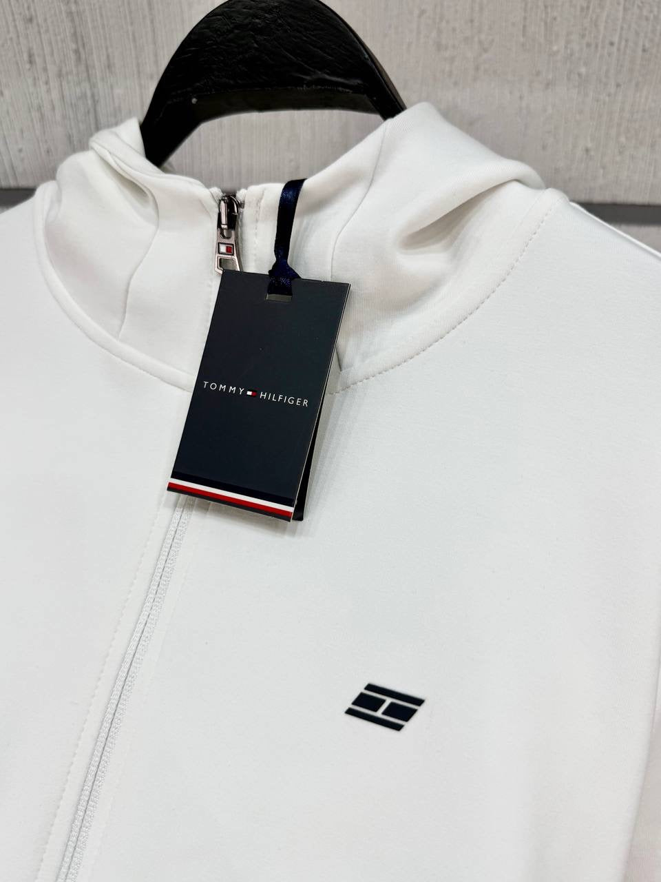 Tommyhilfiger Jacket