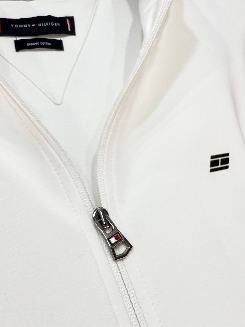 Tommyhilfiger Jacket