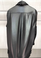 RL Leather Jacket