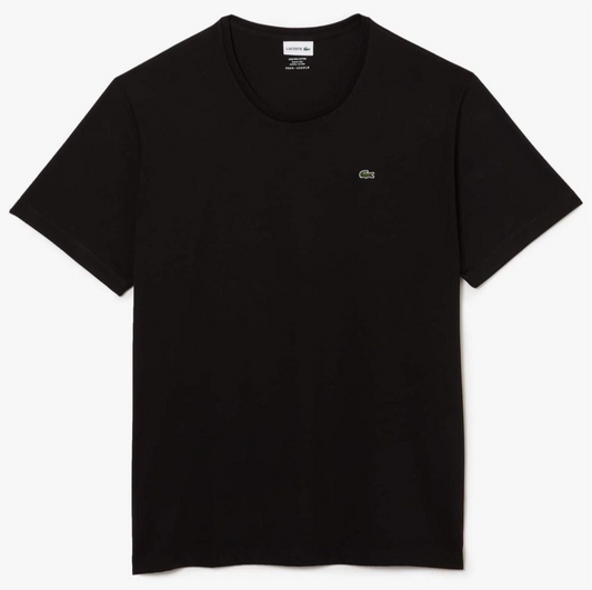 Lacoste Tshirt