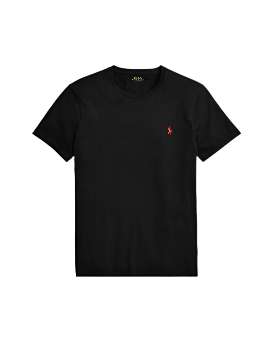 Ralph Lauren TShirt
