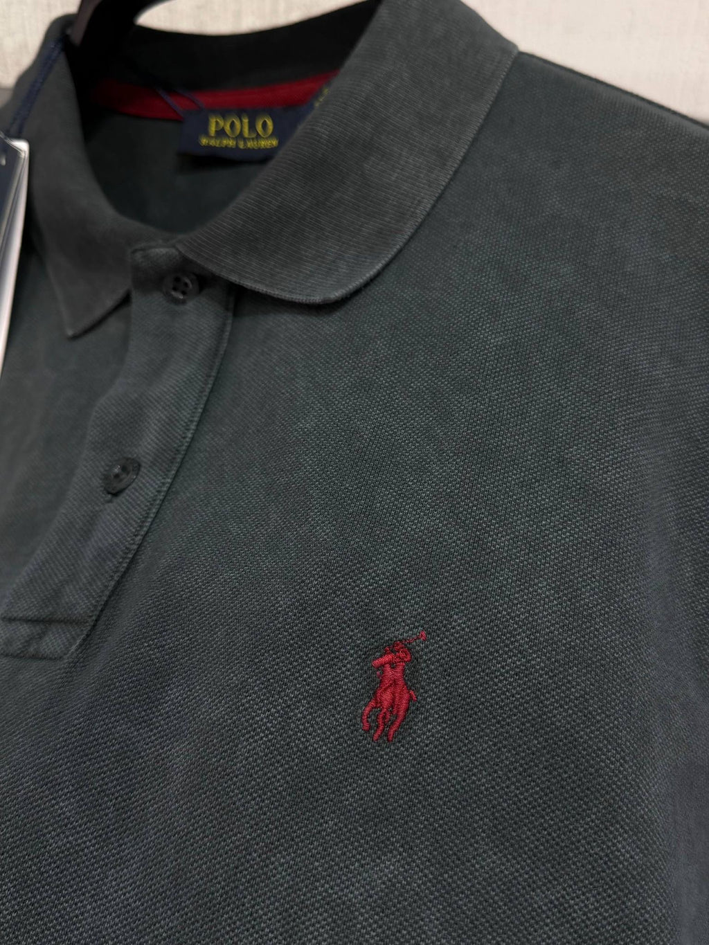 Obsidian Signature Set