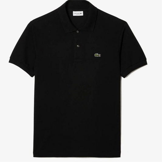 Lacoste Polo Shirt