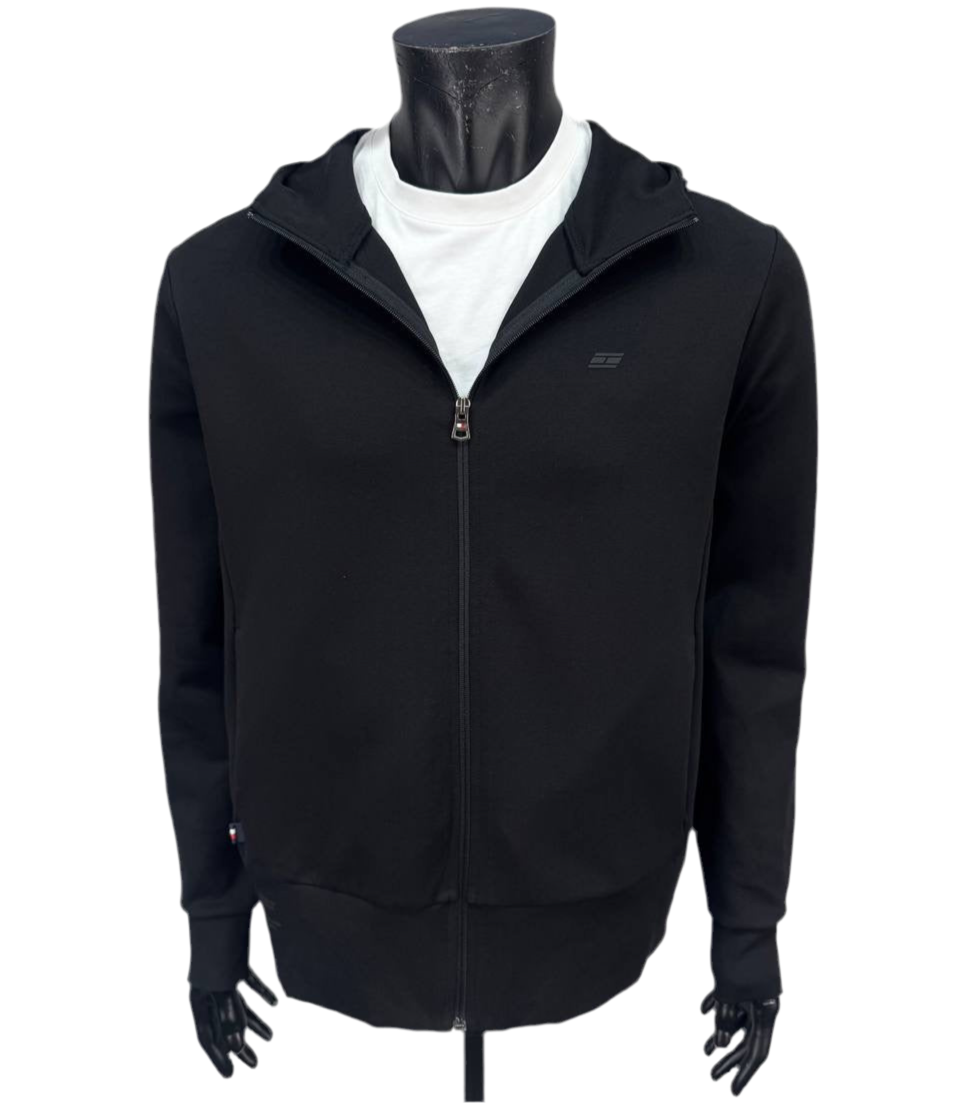 Tommyhilfiger Jacket