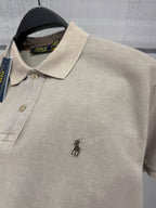 Sandstone Signature Set