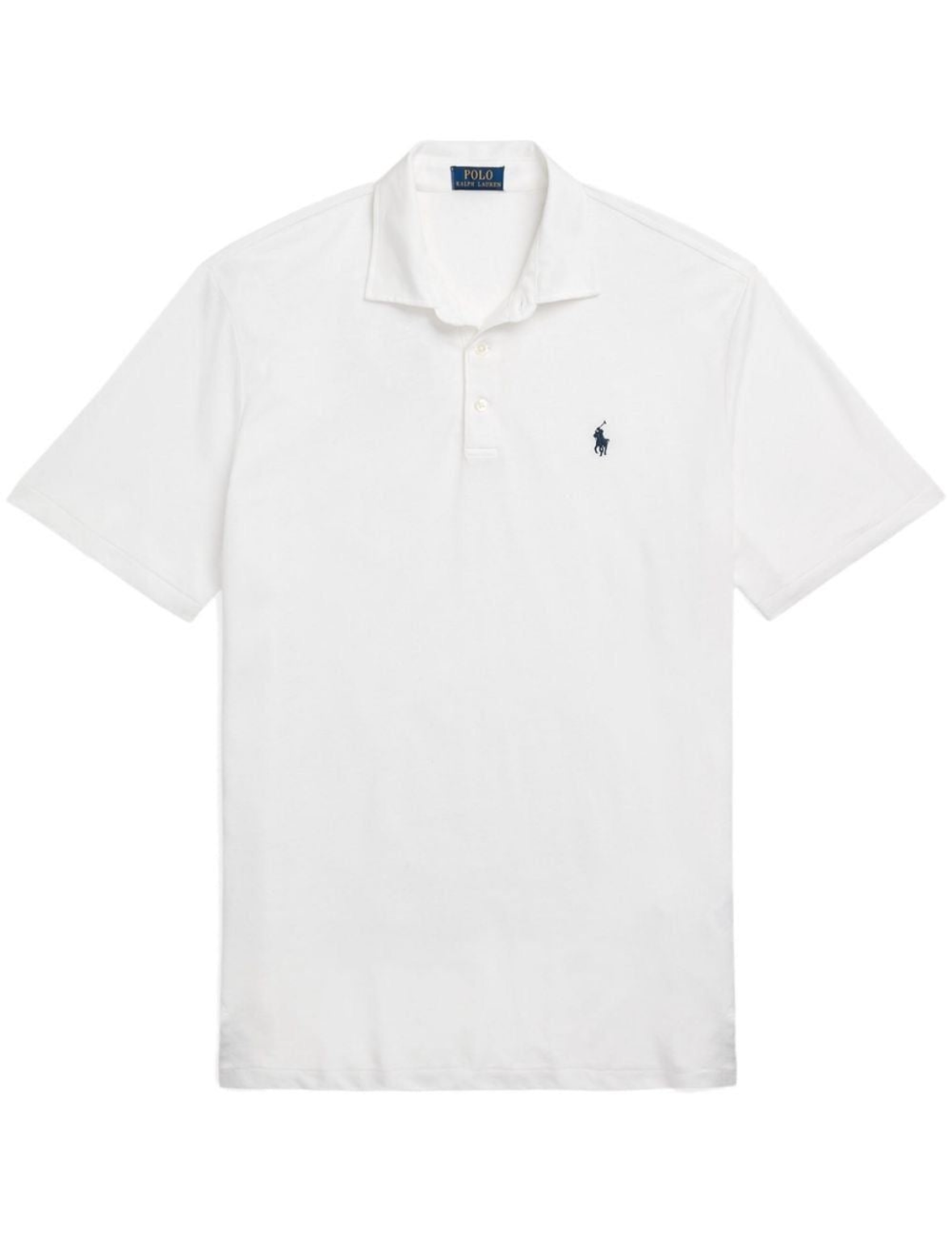 Ralph lauren Polo Shirt