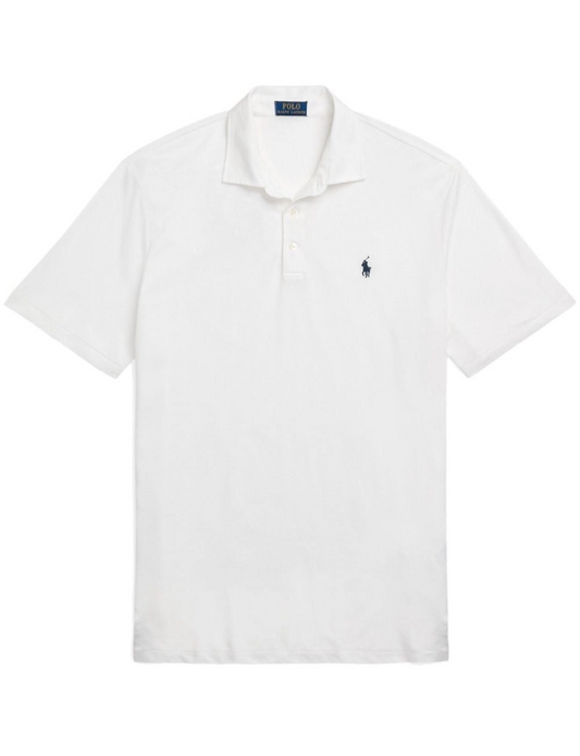 Ralph lauren Polo Shirt