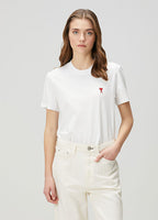 Ami paris T-shirt (women edition)