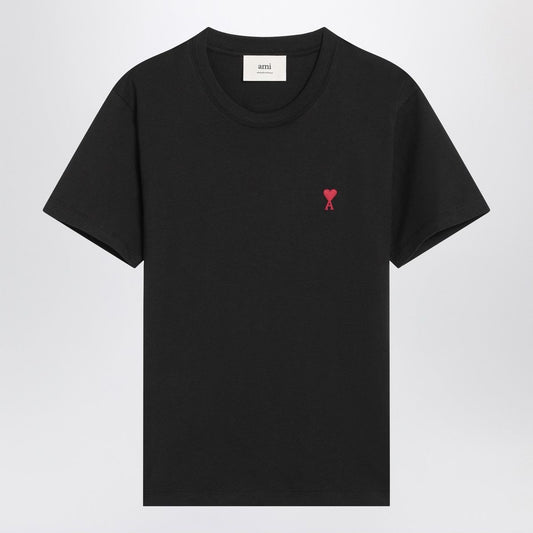 Amis Paris T-shirt