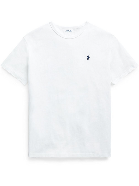 Ralph Lauren Tshirt