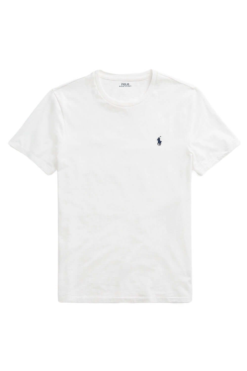 Ralph lauren T-shirt