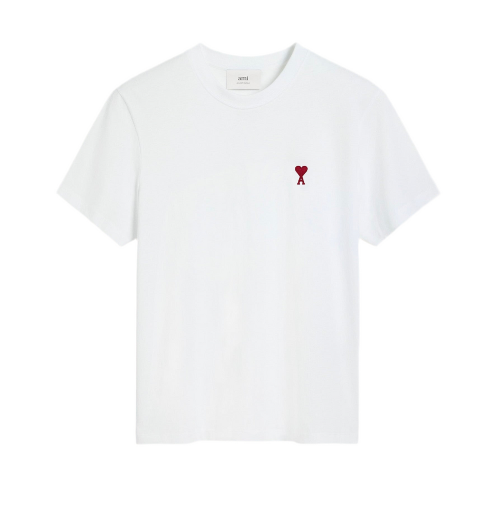 Ami Paris T-shirt