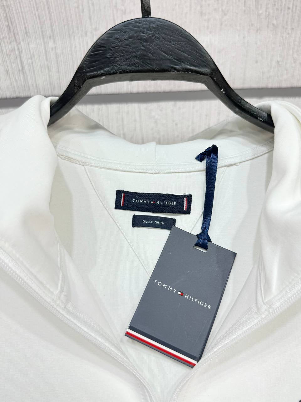 Tommyhilfiger Jacket