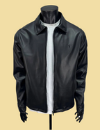 RL Leather Jacket