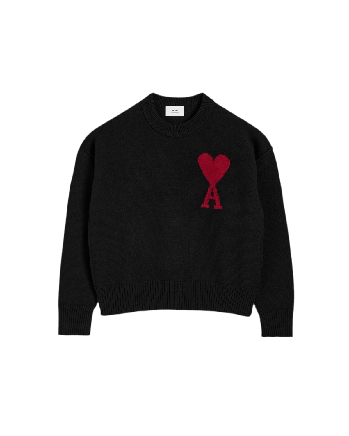Ami Sweater Unisex