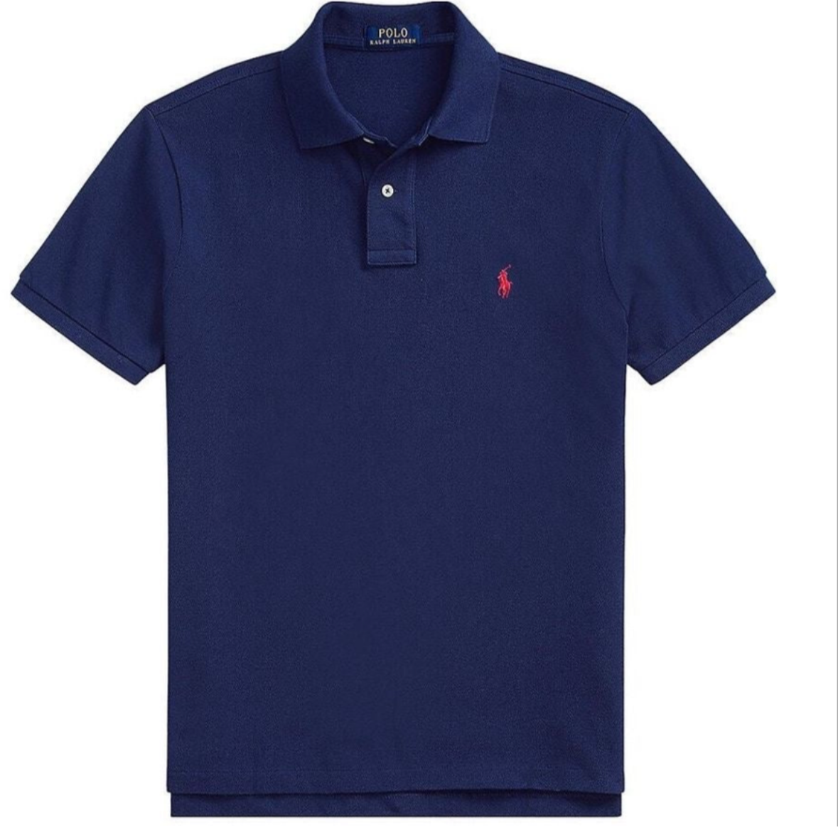 Ralph lauren Polo Shirt