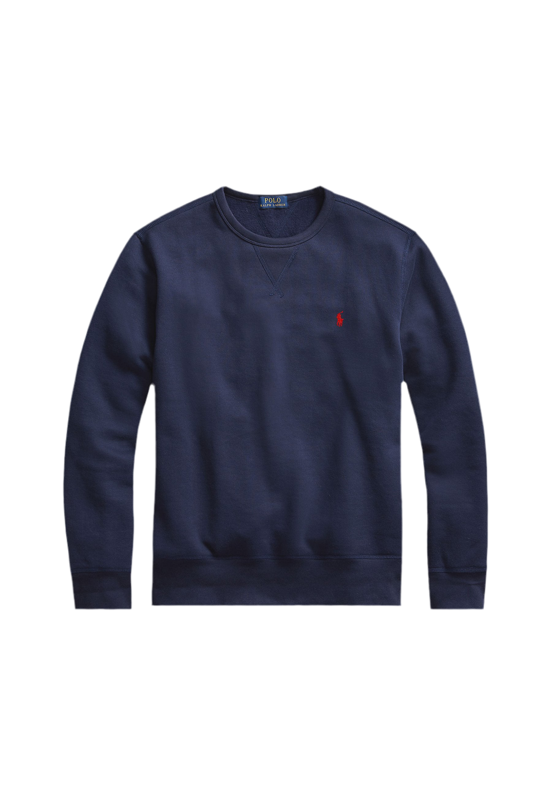 Ralph Lauren Sweatshirt
