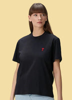 Ami paris T-shirt (women edition)
