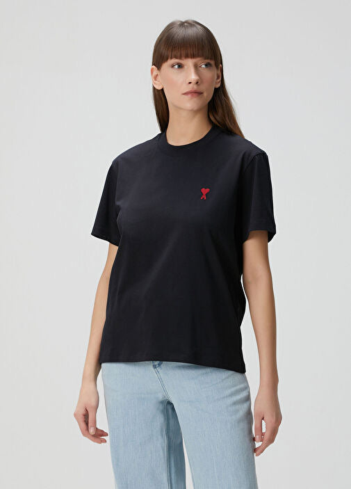 Ami paris T-shirt (women edition)