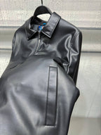 RL Leather Jacket