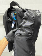 RL Leather Jacket