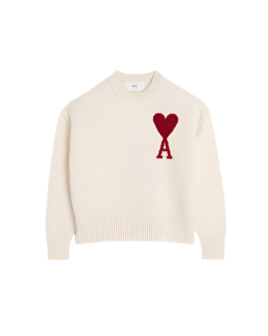 Ami Sweater Unisex