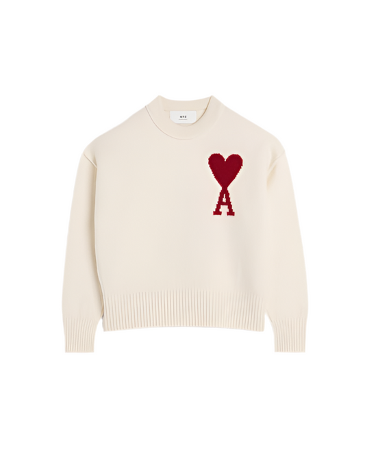 Ami Sweater Unisex