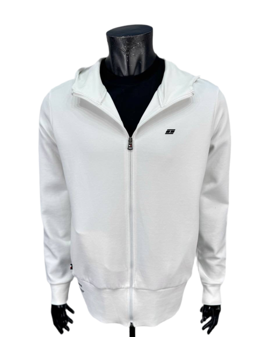 Tommyhilfiger Jacket