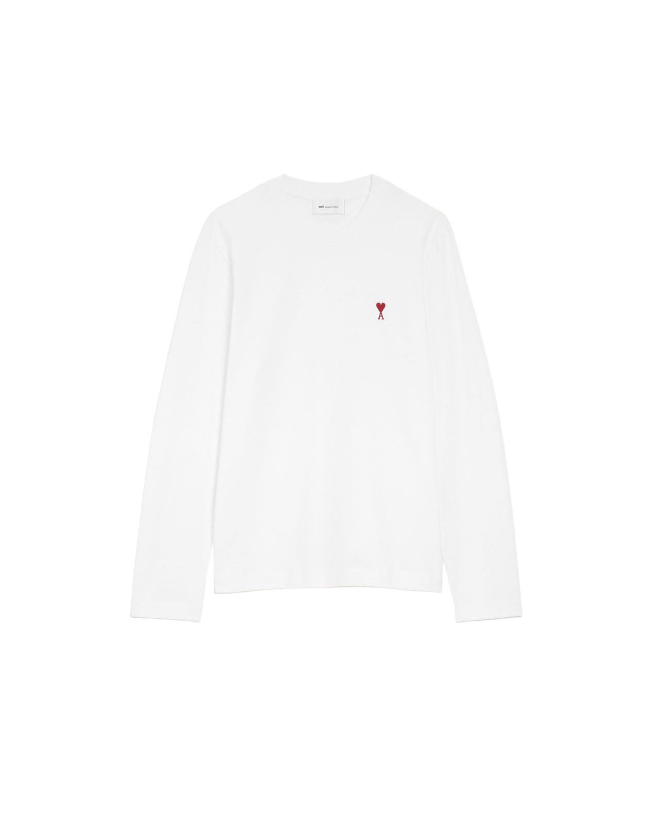 Ami Paris Sweatshirt