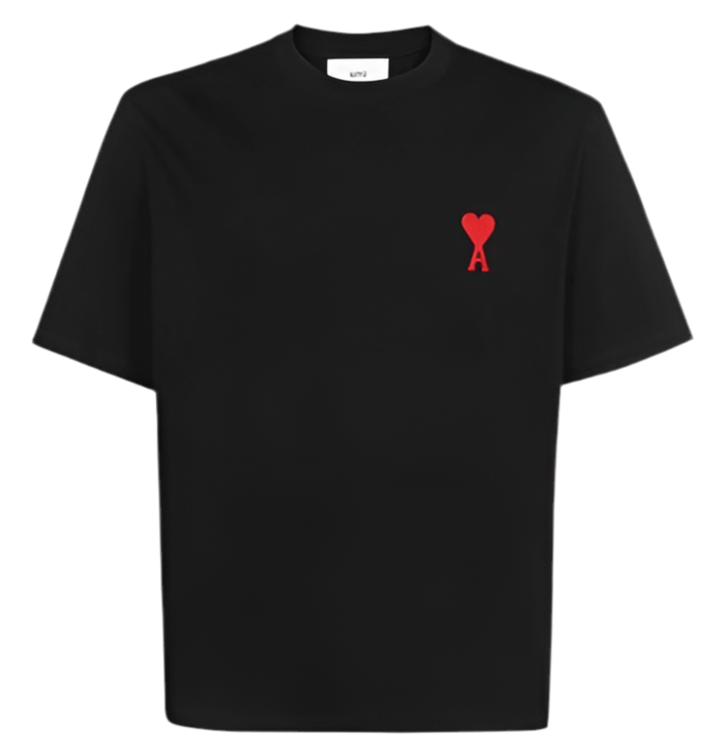 Ami Paris T-shirt
