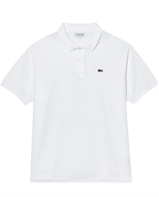 Lacoste Polo Shirt