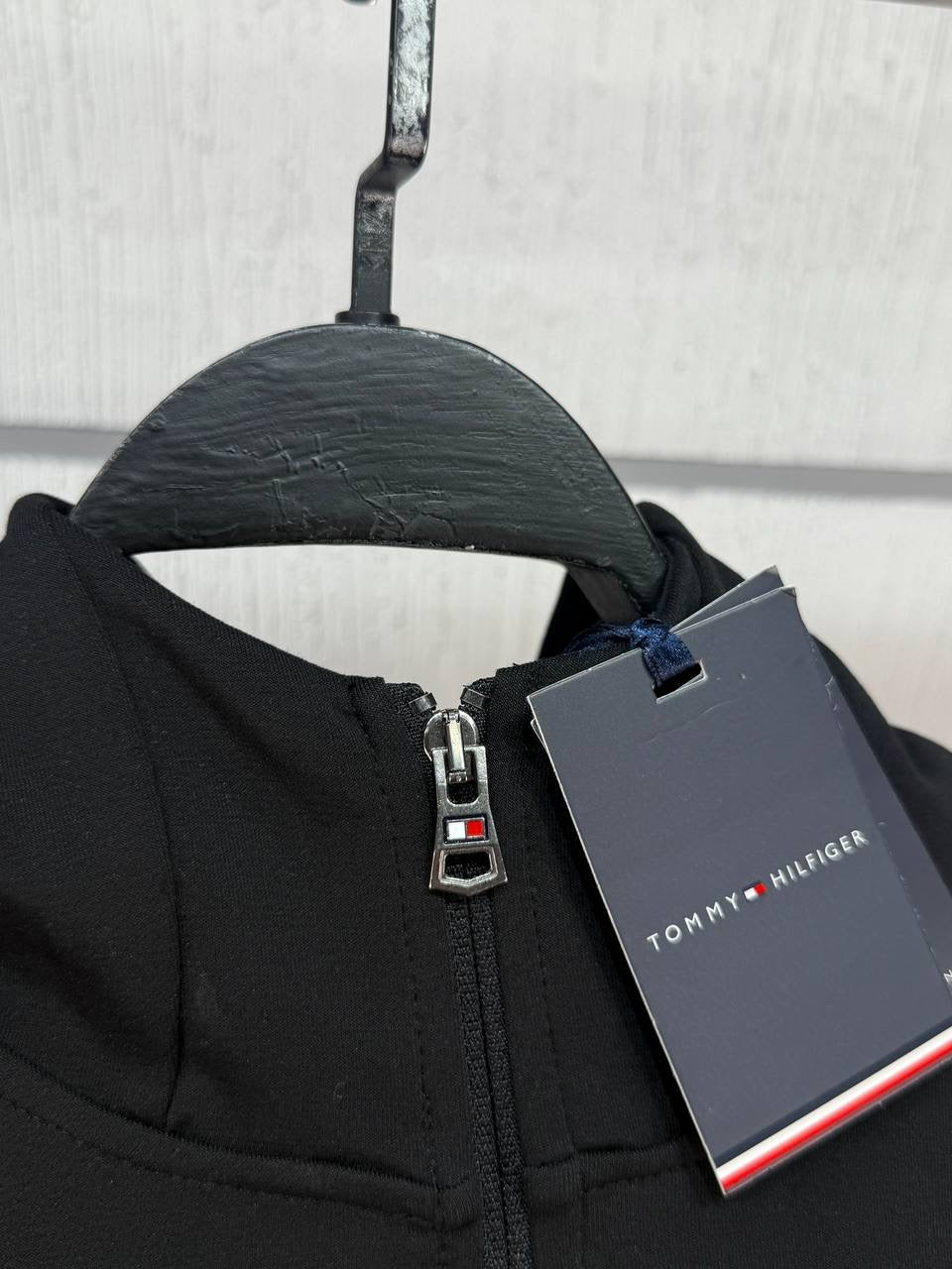 Tommyhilfiger Jacket