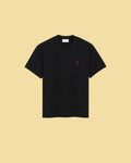 Ami paris T-shirt